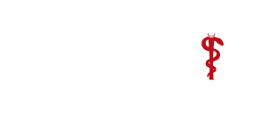 Galenio Logo